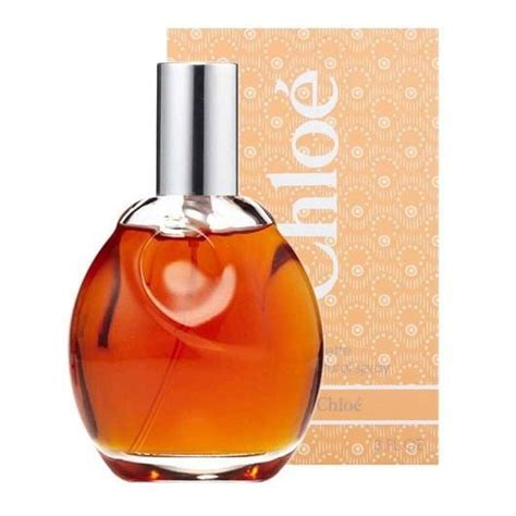 chloe perfume best buy|original chloe perfume for women.